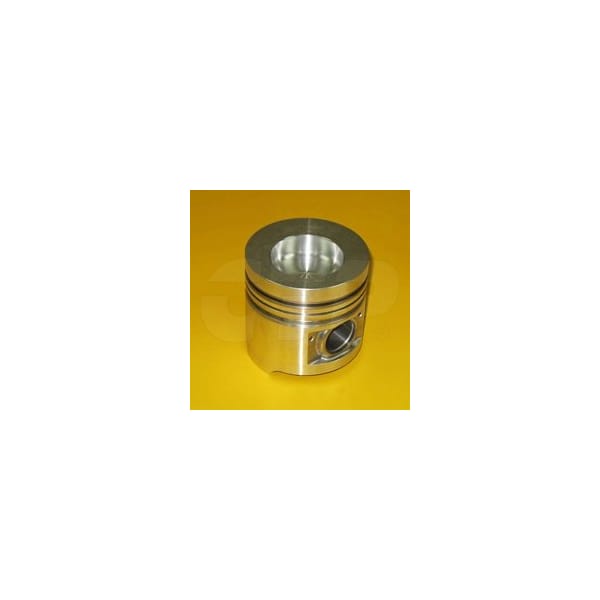 Aic Replacement Parts Piston Std Fits Caterpillar Models 1070984 - main